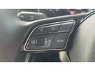 2020-audi-a1-10-25-tfsi-technik-small-20