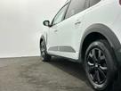 2023-dacia-jogger-10-tce-extreme-se-small-49