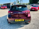 2017-mazda-mazda2-15-gt-sport-small-7