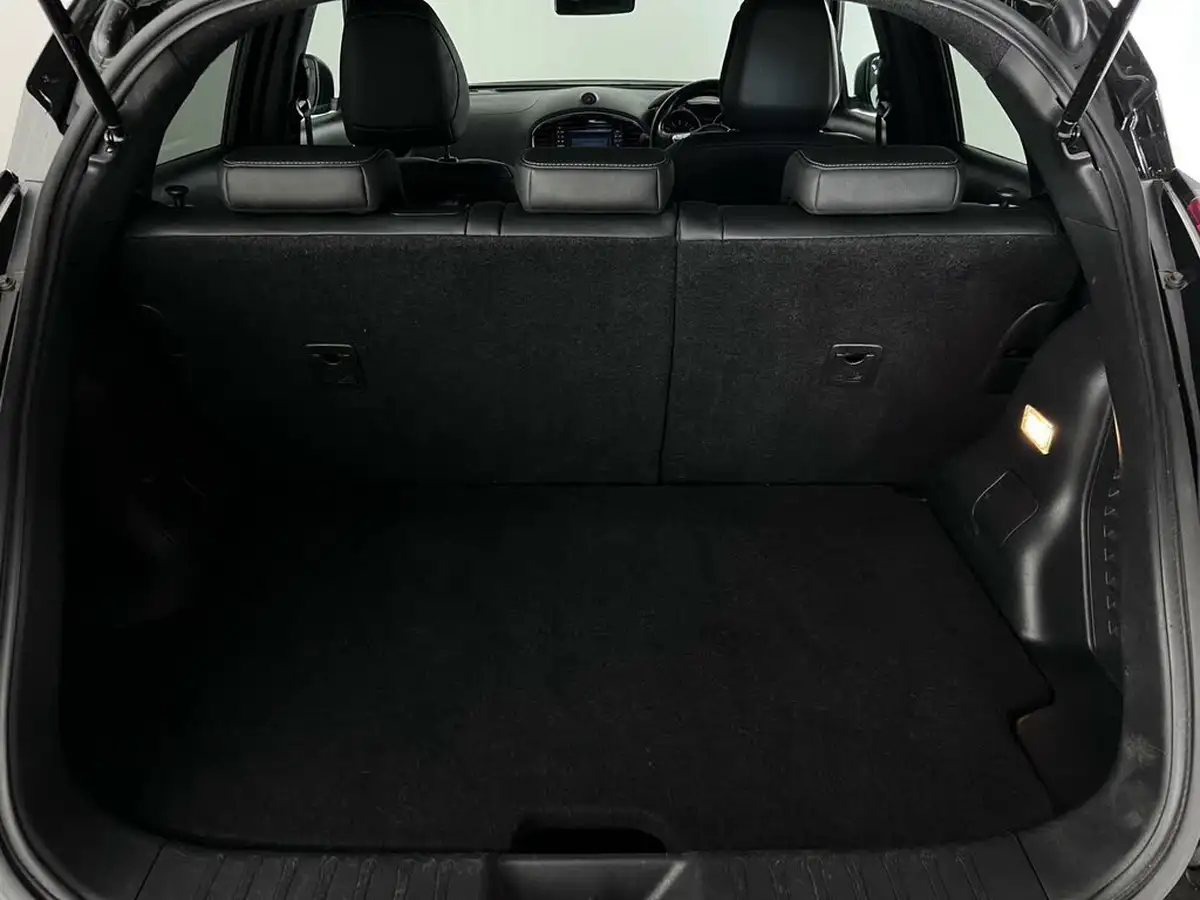 2018-nissan-juke-16-tekna-117ps-1598cc-xtronic-cvt-big-8