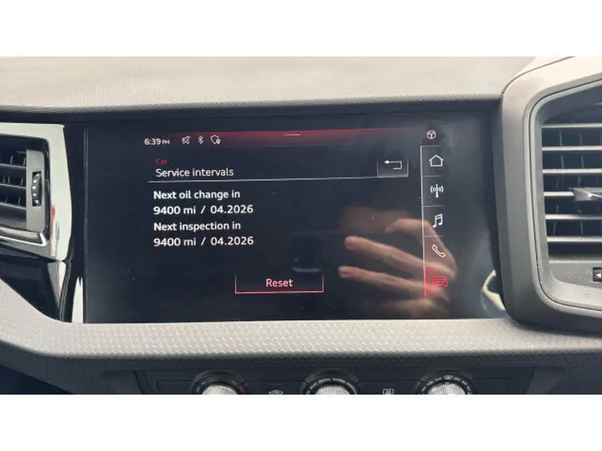 2020-audi-a1-10-25-tfsi-technik-big-33