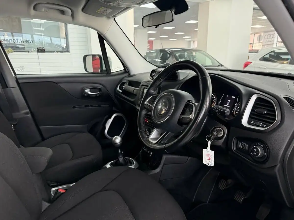 2017-jeep-renegade-16l-e-torq-longitude-big-21