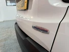 2017-jeep-renegade-16l-e-torq-longitude-small-8