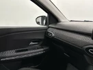 2023-dacia-jogger-10-tce-extreme-se-small-25