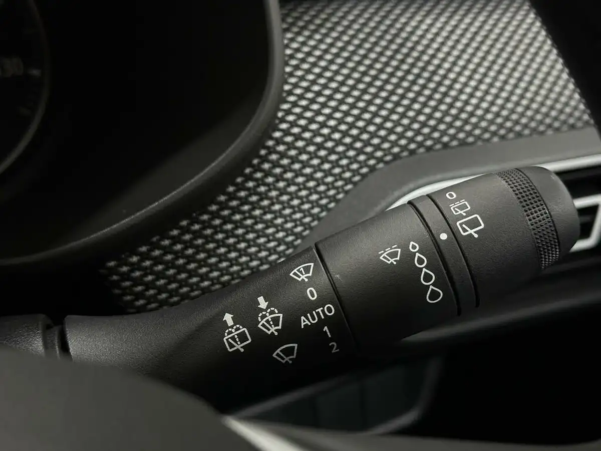 2023-dacia-jogger-10-tce-extreme-se-big-14