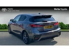 2019-lexus-ct-200h-18-f-sport-small-3