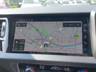 2022-audi-a1-10-30-tfsi-sport-s-tronic-small-17