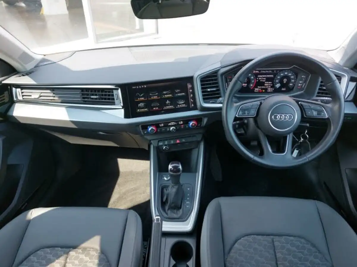 2022-audi-a1-10-30-tfsi-sport-s-tronic-big-2