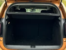 2019-dacia-duster-16-sce-comfort-small-9