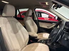 2021-bmw-x1-20-xdrive20i-xline-small-12