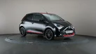 2018-toyota-aygo-10-vvt-i-x-press-71bhp-small-43