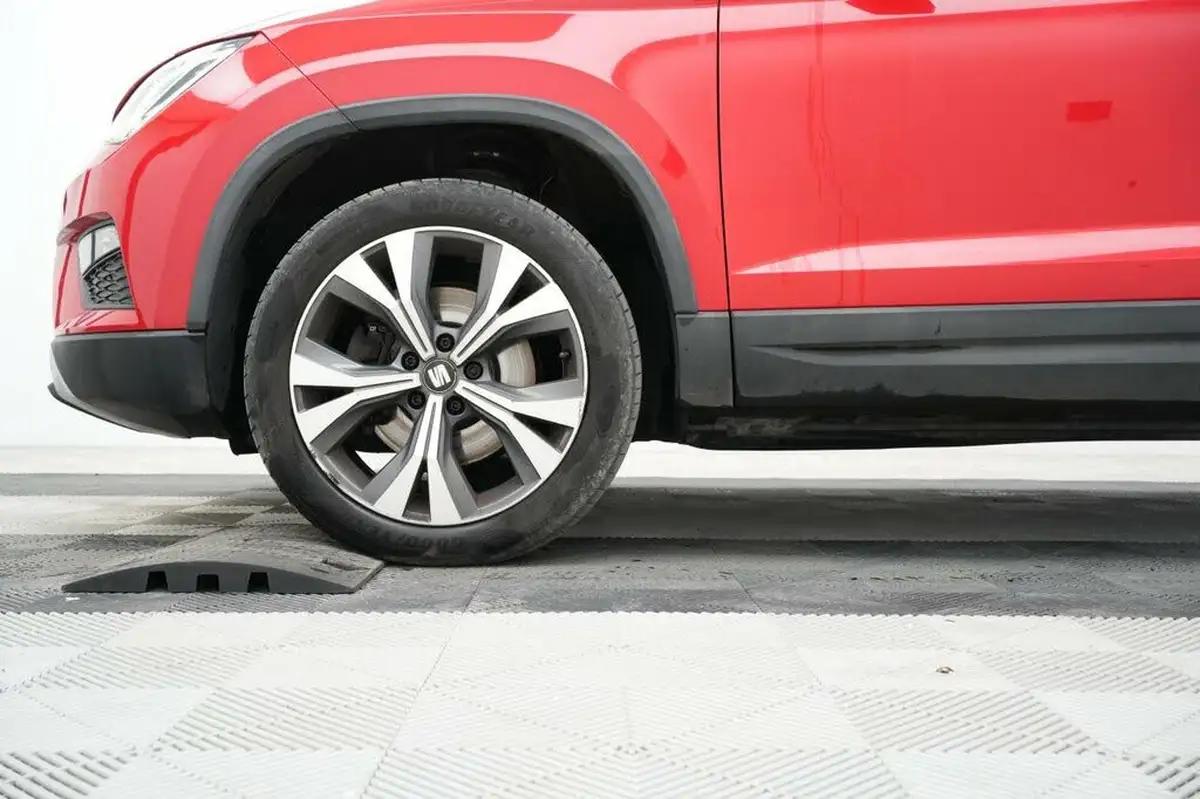 2017-seat-ateca-16tdi-se-technology-big-5
