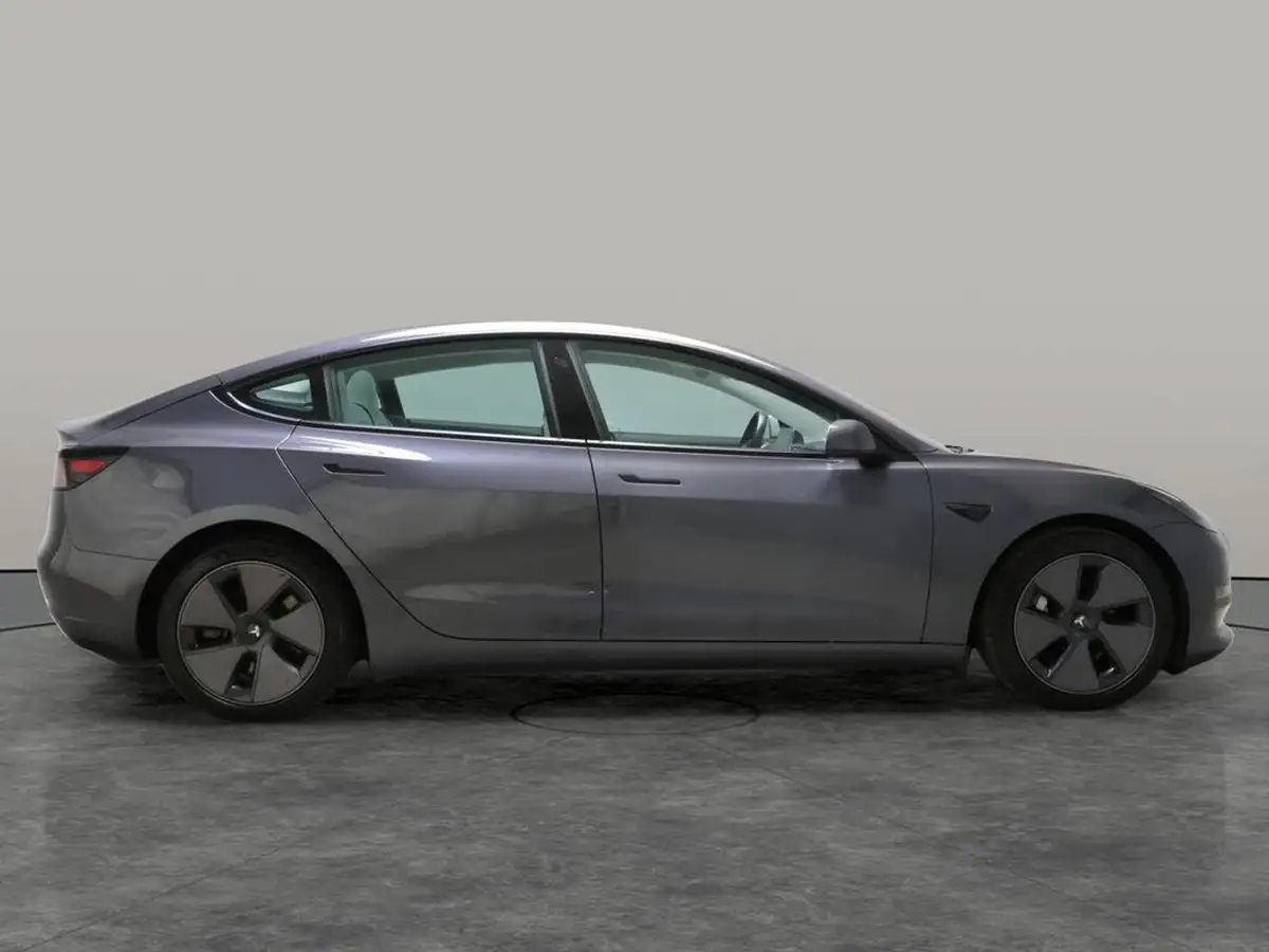 2021-tesla-model-3-e-long-range-4x4-big-9