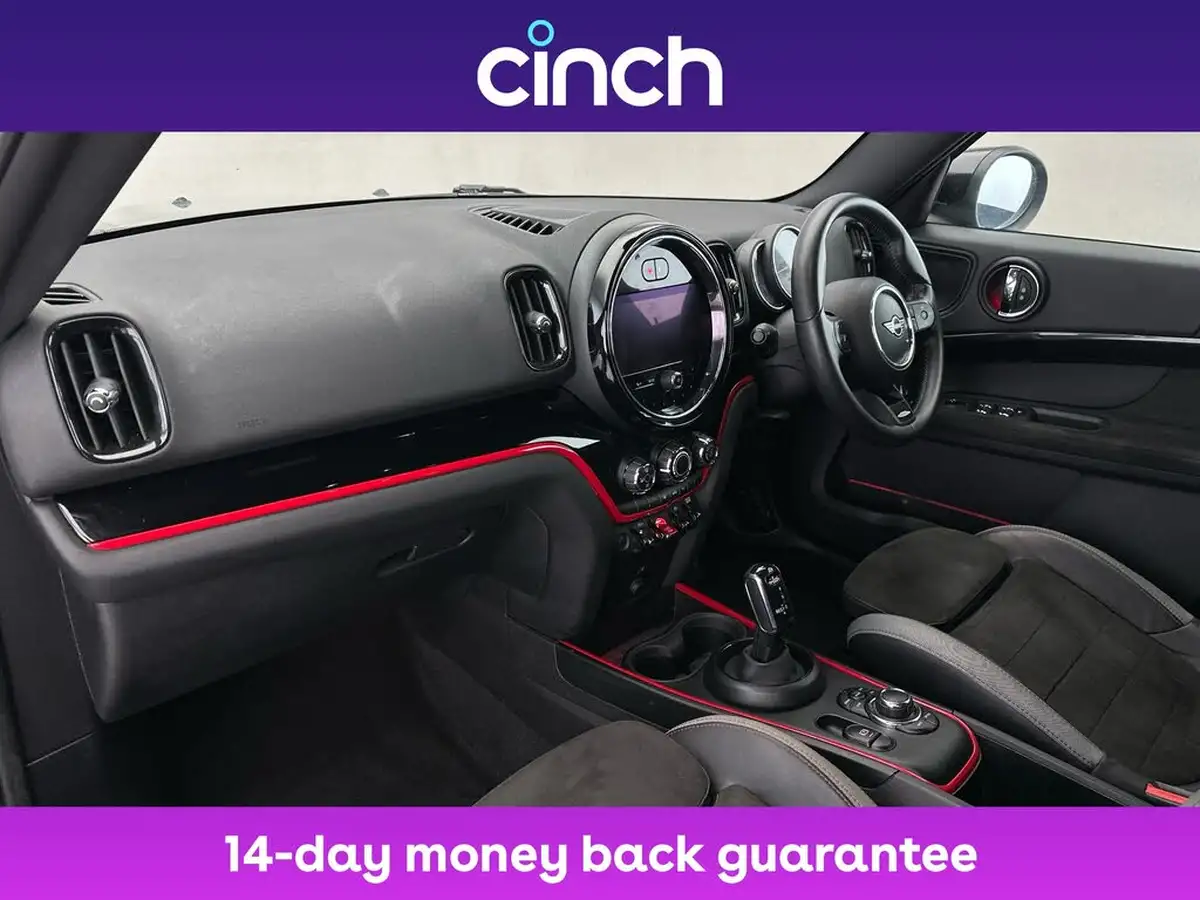 2022-mini-countryman-20-cooper-s-sport-auto-big-9