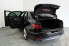 2016-audi-a4-20-tdi-s-line-150ps-small-13
