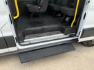 2016-ford-transit-22tdci-350-l2h2-125pseu6-hdt-bus-11-seats-small-33