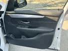 2015-bmw-2-series-20td-220d-xdrive-m-sport-gran-tourer-5d-small-28