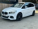 2015-bmw-2-series-20td-220d-xdrive-m-sport-gran-tourer-5d-small-4