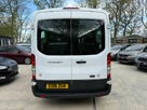 2016-ford-transit-22tdci-350-l2h2-125pseu6-hdt-bus-11-seats-small-12