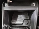 2021-citroen-c4-12-puretech-shine-130ps-small-33