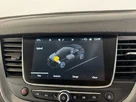 2020-vauxhall-grandland-x-16i-turbo-business-edition-nav-225ps-small-40