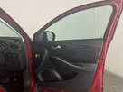 2020-vauxhall-grandland-x-16i-turbo-business-edition-nav-225ps-small-16