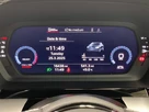 2022-audi-a3-10-30-tfsi-s-line-sportback-5d-small-20