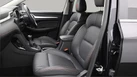 2024-mg-zs-suv-15-vti-tech-exclusive-small-13