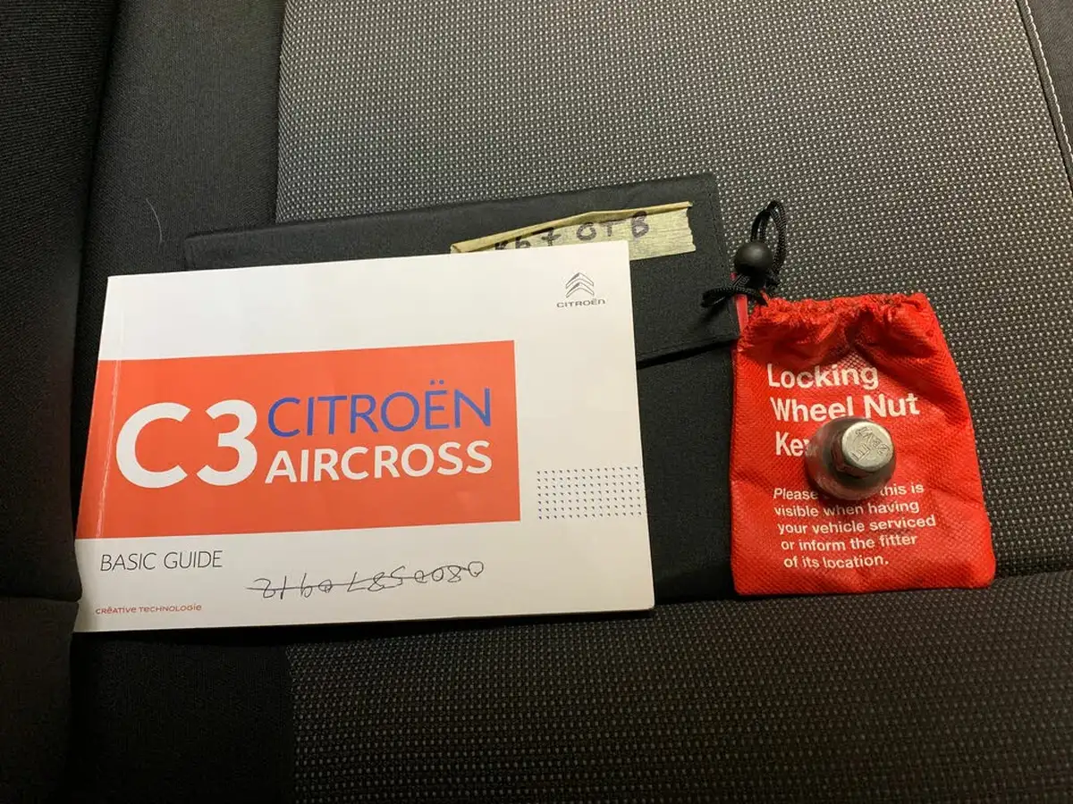 2018-citroen-c3-aircross-16bluehdi-flair-100ps-big-33
