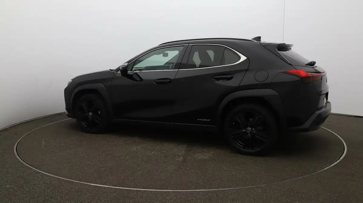 2021-lexus-ux-250h-20-ux-184bhp-without-navigation-big-39