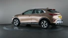 2022-kia-xceed-10-t-gdi-2-small-65