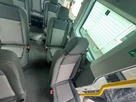 2020-ford-transit-20tdci-460-l4h3-trend-130pseu6dt-18-small-48