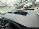 2020-ford-transit-20tdci-460-l4h3-trend-130pseu6dt-18-small-24