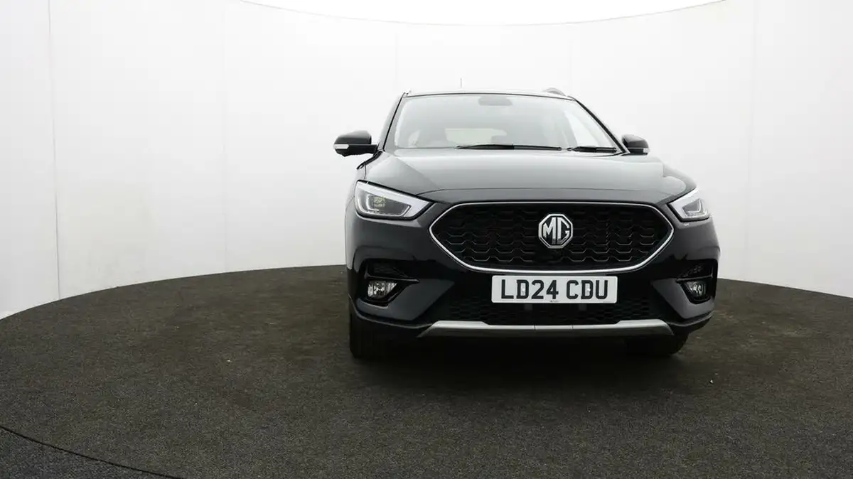 2024-mg-zs-suv-15-vti-tech-exclusive-big-43