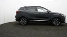 2024-mg-zs-suv-15-vti-tech-exclusive-small-30