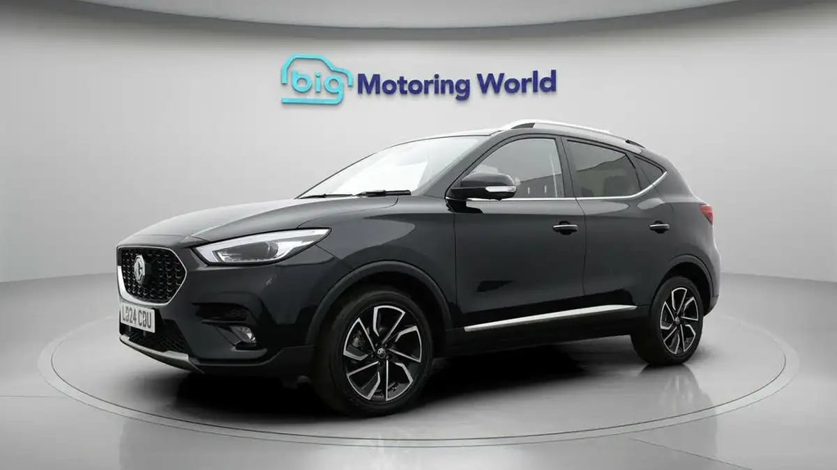 2024-mg-zs-suv-15-vti-tech-exclusive-big-2