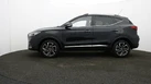 2024-mg-zs-suv-15-vti-tech-exclusive-small-58