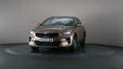 2022-kia-xceed-10-t-gdi-2-small-37