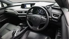 2021-lexus-ux-250h-20-ux-184bhp-without-navigation-small-9
