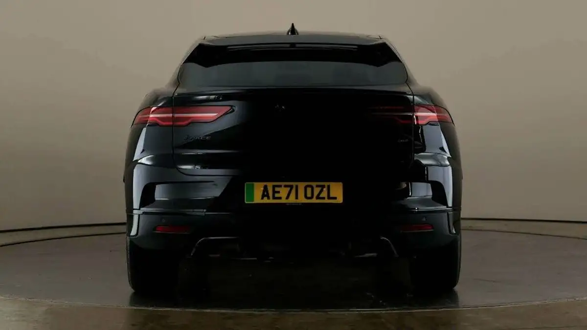 2022-jaguar-i-pace-ev400-hse-black-big-2