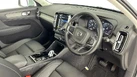 2021-volvo-xc40-20-b4-inscription-pro-197bhp-geartronic-small-5