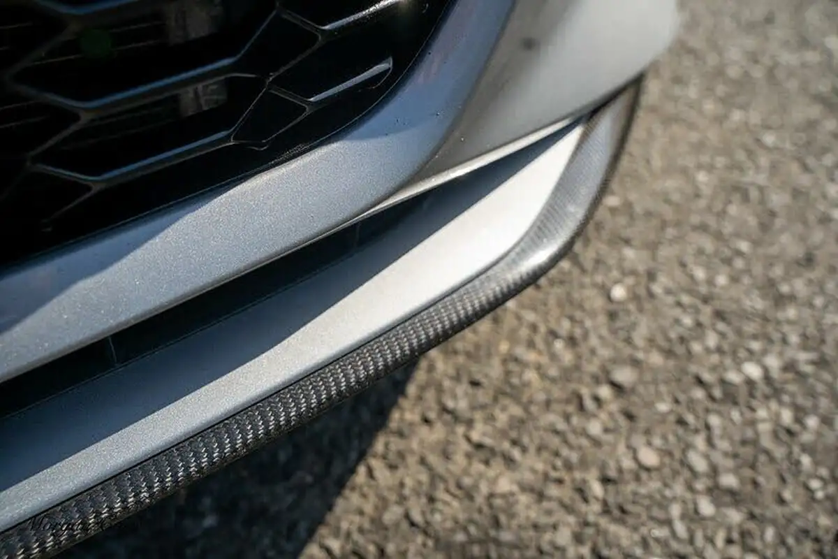 2021-audi-rs6-avant-40-tfsi-carbon-black-big-31