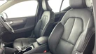 2021-volvo-xc40-20-b4-inscription-pro-197bhp-geartronic-small-29