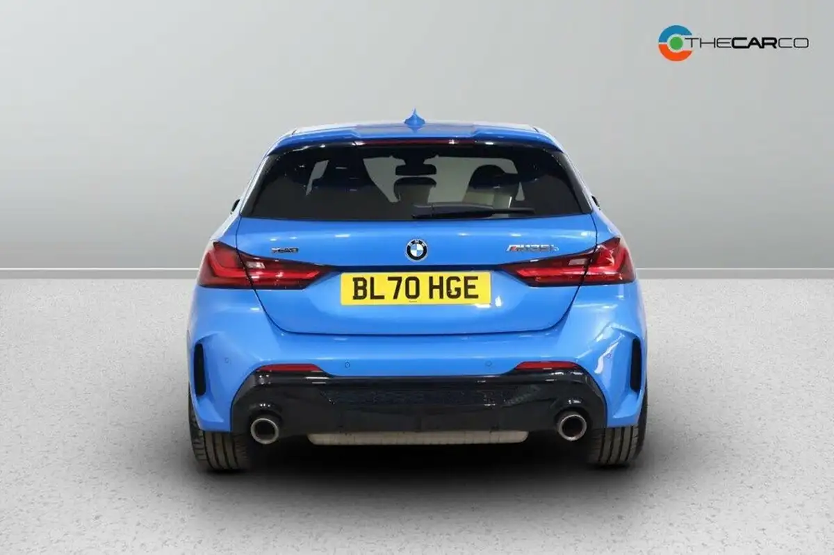 2020-bmw-1-series-20-m135i-xdrive-big-5