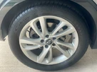2016-infiniti-q30-22d-premium-small-34