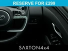 2023-hyundai-tucson-16-t-gdi-ultimate-265ps-4wd-phev-auto-small-14