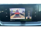 2021-peugeot-2008-suv-12-puretech-allure-premium-130bhp-small-35
