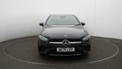 2021-mercedes-benz-a-class-13-a250e-amg-line-hatchback-5d-small-29