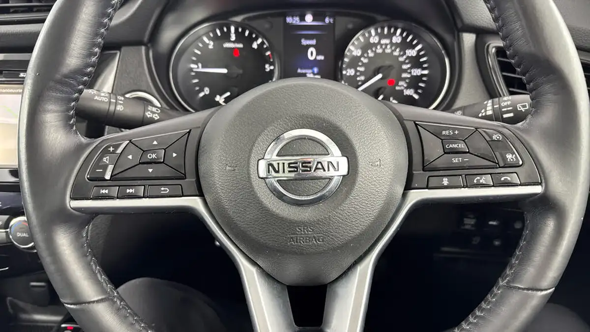 2020-nissan-x-trail-17dci-n-tec-5-big-18