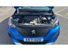 2021-peugeot-2008-suv-12-puretech-allure-premium-130bhp-small-7